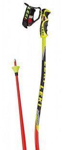 Палки лыжные Leki WC Lite GS TR-S 115 cm 634 6590 115