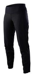 Штаны TLD WMNS LUXE PANT [BLACK] L (34) 273528004