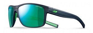 Окуляри Julbo Renegade DBLUE MAT SP3CF GREEN J4991112