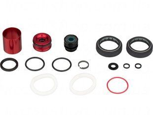Сервісний набір RockShox Service Kit 200H/1YR Boxxer WC Charger2 C1 (2020+) 00.4318.025.030