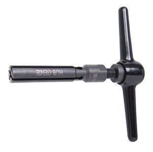 Съёмник колпачков во втулке FI20 Unior Tools Hub Genie 627271-1758/4