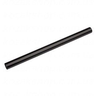 Верхняя нога RockShox Boxxer Straightwall левая черная (2010+) 11.4015.363.050