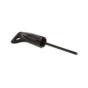 Ручка отбоя RockShox Rebound Adjuster 29 (2010+) 11.4018.033.001