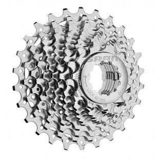 Касета SRAM PG-1170 11-28 11 Speed 00.2418.042.002