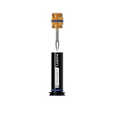 Інтегрований мультитул TOOL INSERT KIT розмір L Y14 4710582 542923