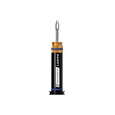 Інтегрований мультитул TOOL INSERT KIT розмір L Y14 4710582 542923