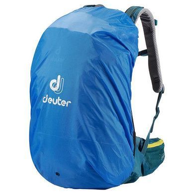 Рюкзак Deuter Futura 28 колір 3388 denim-arctic 3400518 3388