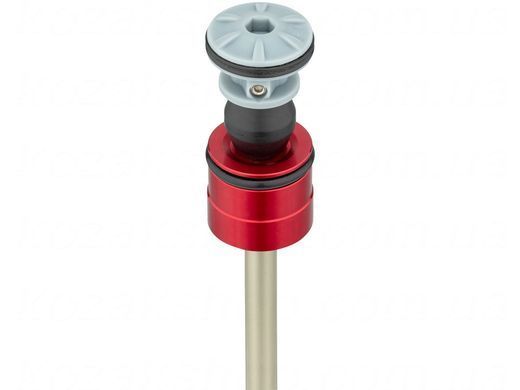 Набір апгрейду RockShox DebonAir C1 Pike/Revelation 120 мм Seal Head B1+/A1+ (2018+) 00.4020.552.004