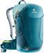 Рюкзак Deuter Futura 28 колір 3388 denim-arctic 3400518 3388