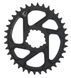 Зірка SRAM X-SYNC 2 Oval 32T Direct Mount 3mm Offset Boost Alum Eagle Black