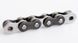 Мото ланцюг AFAM MX6 Chain - 520 [Black], 520-120L / No Seal A520MX6-K-120L