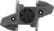 Педали контактные TIME ATAC XC 2 XC/CX pedal, including ATAC Easy cleats, Grey