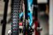 Покрышка Maxxis Dissector 29x2.40WT TPI-60X2 DH/3CG/TR