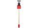 Набір апгрейду RockShox DebonAir C1 Pike/Revelation 120 мм Seal Head B1+/A1+ (2018+)
