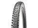 Покрышка Maxxis Dissector 29x2.40WT TPI-60X2 DH/3CG/TR
