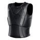 Детская защита тела (бодик) TLD UPV 3900 HW Vest размер Y-LG