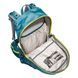 Рюкзак Deuter Futura 28 колір 3388 denim-arctic 3400518 3388