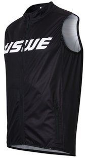 Жилет USWE Lite Vest [Black], XXL 80913031999108
