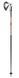 Палки лыжные Leki Force yellow 115 cm