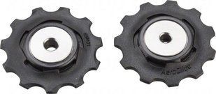 Ролики перемикача SRAM Red eTap Rear Pulleys Ceramic 11 Speed 11.7518.066.000