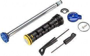 Демпфер сжатия RockShox DMPRINT RT RCNS RL 120 TP.8 CRN B1 11.4018.009.087