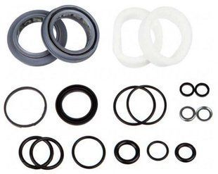 Сервісний набір RockShox Fork Service Kit Recon Silver SA (2010+) 00.4315.032.020