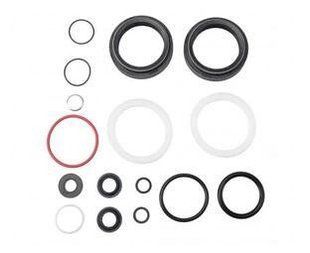 Сервісний набір RockShox Service Kit Boxxer Team Charger (2018+) 00.4315.032.510