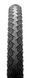 Покрышка Maxxis Re-Volt 700x47C TPI-60 Wire E-50 SilkShield/Dual ETB96630000_