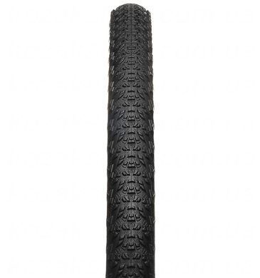 Покрышка Hutchinson Black Mamba CX 700x32 Tubular Black BV53756