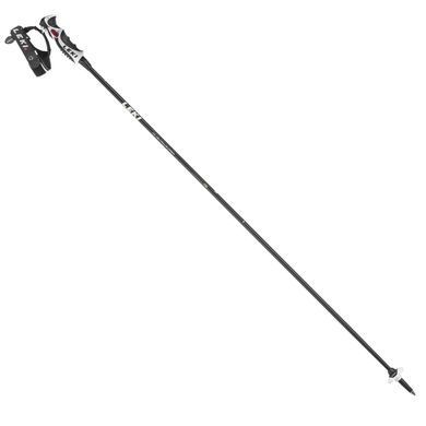 Палиці лижні Leki Carbon 11 S black 110 cm (631 6788 110) 631 6788 110
