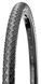 Покрышка Maxxis Re-Volt 700x47C TPI-60 Wire E-50 SilkShield/Dual ETB96630000_