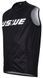 Жилет USWE Lite Vest [Black], XXL 80913031999108