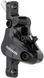 Дисковый гидравлический тормоз SRAM Level TL передний hose 950 мм (2018+)