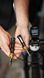 Інтегрований мультитул TUBELESS INSERT KIT розмір М, Чорний Y14
