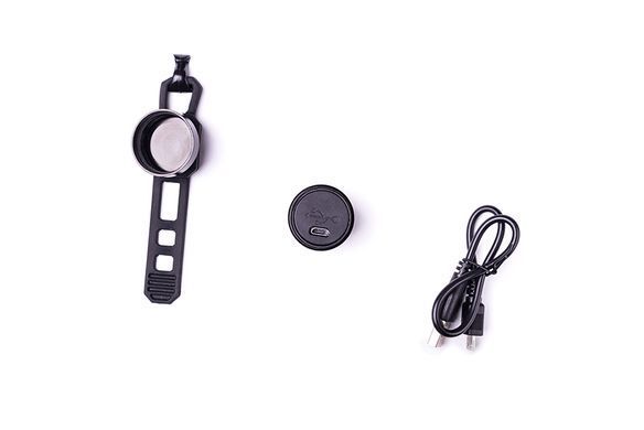 Передняя мигалка b10 JY-3006GF JY-3006GF