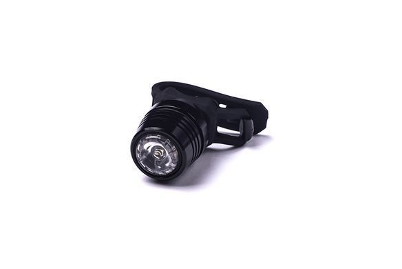 Передняя мигалка b10 JY-3006GF JY-3006GF