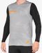Джерси Ride 100% R-CORE Concept Jersey [Camo], M 40003-00006
