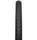 Покрышка Hutchinson Black Mamba CX 700x32 Tubular Black BV53756