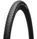 Покрышка Hutchinson Black Mamba CX 700x32 Tubular Black BV53756