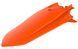Крило Polisport Rear Fender - KTM [Orange] 8557000006