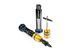 Інтегрований мультитул TUBELESS INSERT KIT розмір М, Чорний Y14