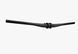 Руль Race Face Turbine R, 35х800, 10 мм Black