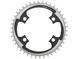 Звезда SRAM AXS 46T 107BCD Asymmetric X-SYNC POLAR GREY
