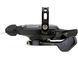 Манетка SRAM X01 Eagle Single Click Trigger Rear w Discrete Clamp Red