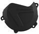 Захист зчеплення Polisport Clutch Cover - KTM [Black] 8460500001