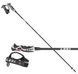 Палиці лижні Leki Carbon 11 S black 110 cm (631 6788 110)