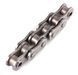 Мото ланцюг AFAM XLR2 Chain - 520 [Black], 520-114L / Seal Ring A520XLR2-114L