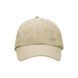 Капелюх Naturehike Peaked cap NH20FS003 Khaki
