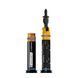 Інтегрований мультитул TUBELESS INSERT KIT розмір М, Чорний Y14