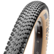 Покрышка Maxxis Ikon 26x2.20 TPI-60 EXO/Dual/TR/Tan-wall ETB00220500